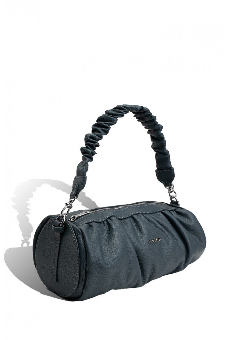 Сумка шкіряна жіноча