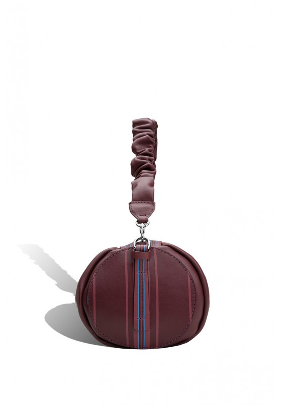 Сумка шкіряна жіноча Fidelitti