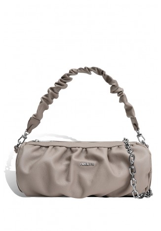 Сумка кожаная женская Fidelitti