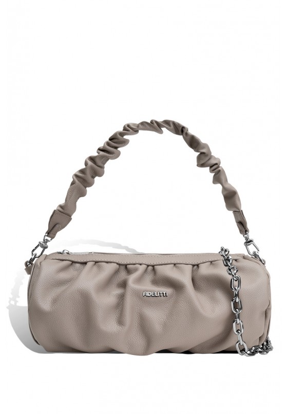 Сумка шкіряна жіноча Fidelitti