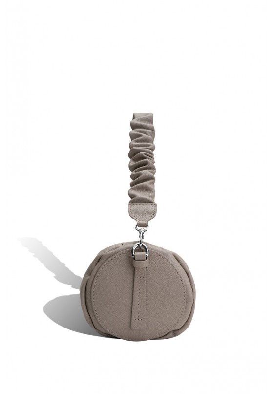 Сумка шкіряна жіноча Fidelitti