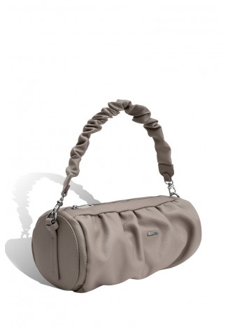 Сумка кожаная женская Fidelitti