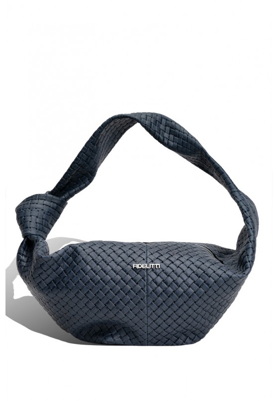 Сумка шкіряна жіноча Fidelitti