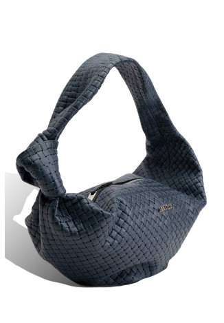 Women's leather bag Fidelitti