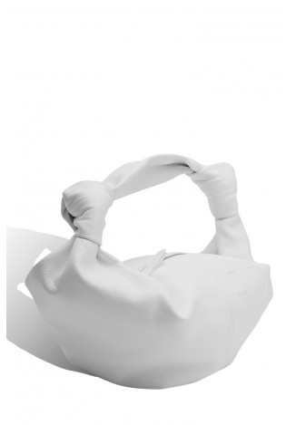 Women's leather bag Fidelitti