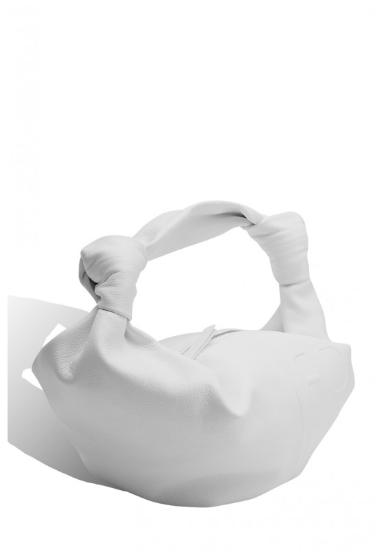 Сумка шкіряна жіноча Fidelitti