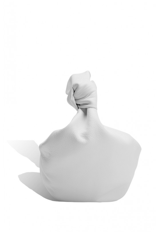 Сумка шкіряна жіноча Fidelitti