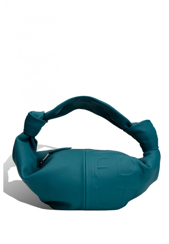 Сумка шкіряна жіноча Fidelitti