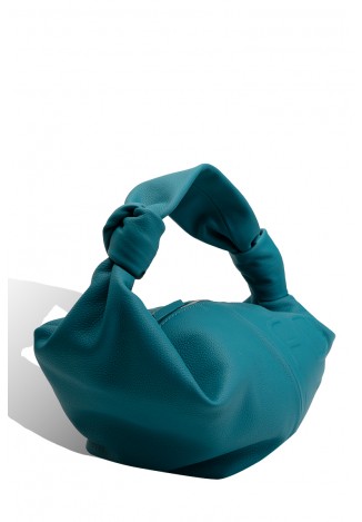 Сумка кожаная женская Fidelitti