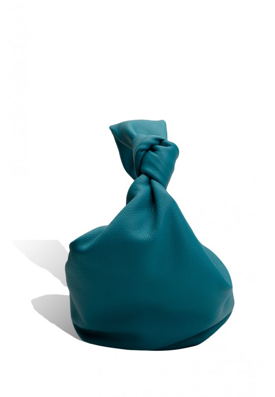 Сумка шкіряна жіноча Fidelitti