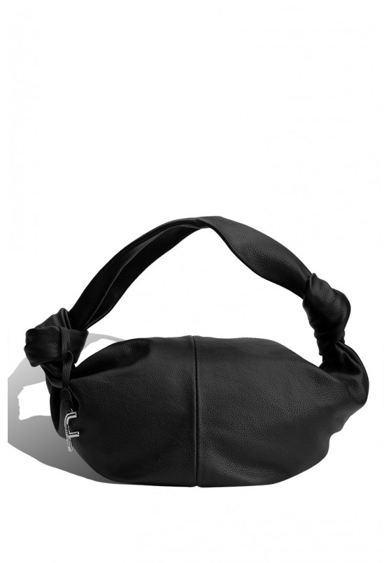 Сумка шкіряна жіноча Fidelitti