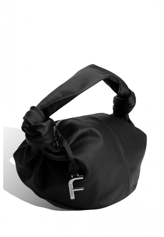 Сумка шкіряна жіноча Fidelitti