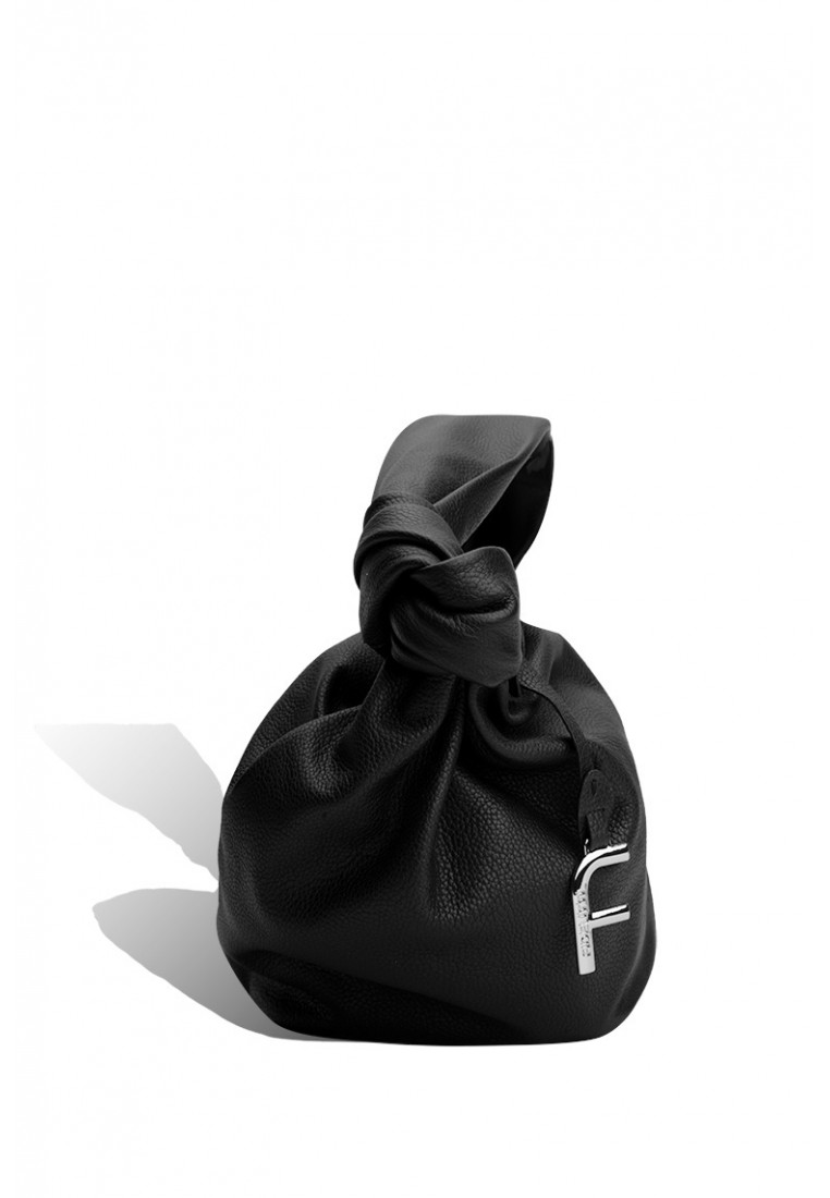 Сумка шкіряна жіноча