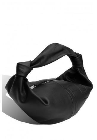 Сумка кожаная женская Fidelitti