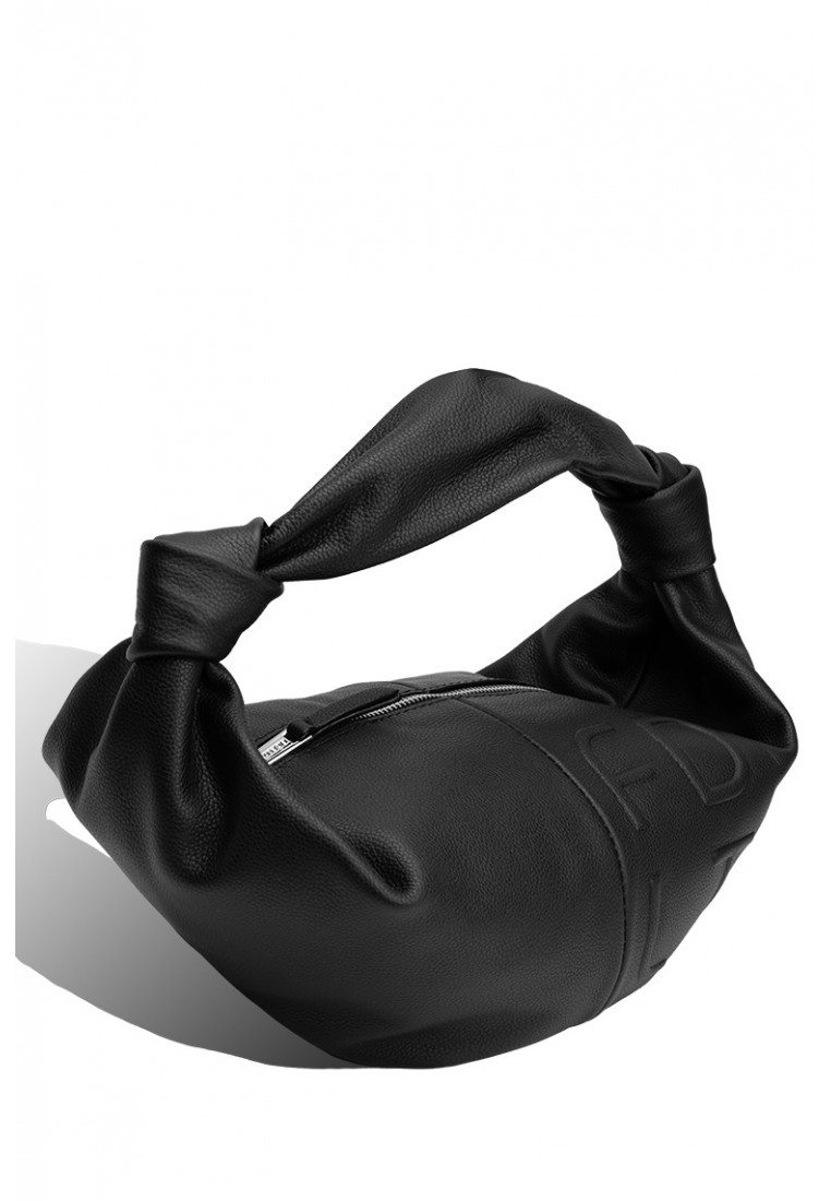 Сумка шкіряна жіноча