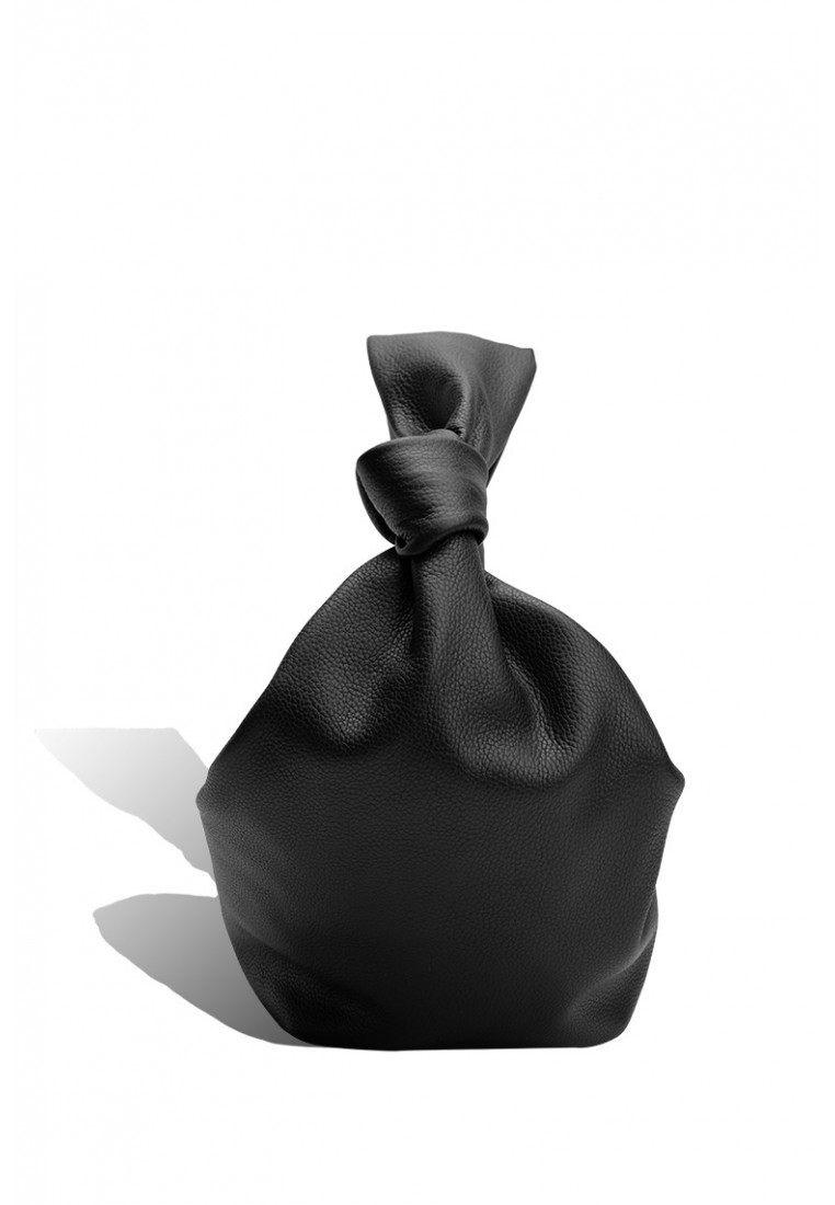 Сумка шкіряна жіноча