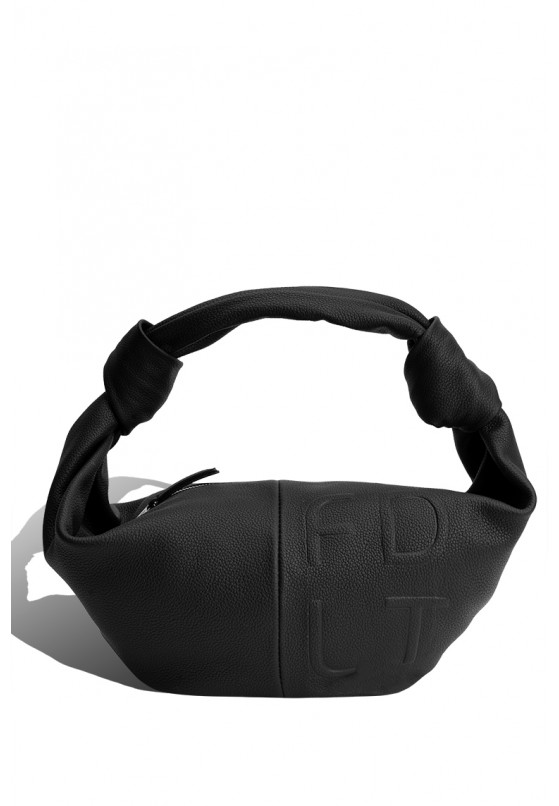 Сумка шкіряна жіноча Fidelitti