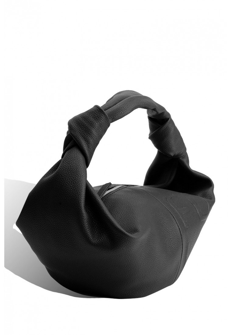 Сумка шкіряна жіноча