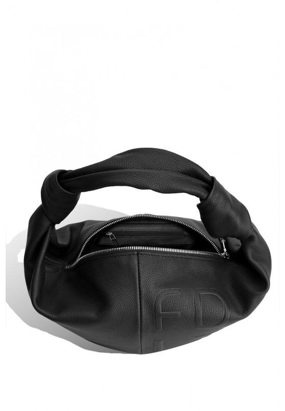 Сумка шкіряна жіноча Fidelitti