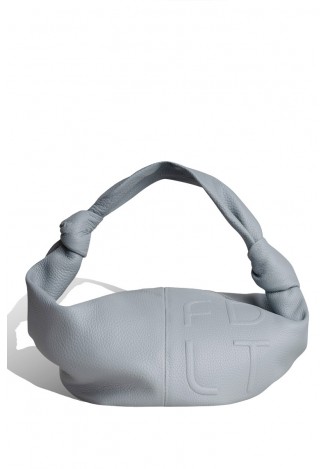 Сумка кожаная женская Fidelitti