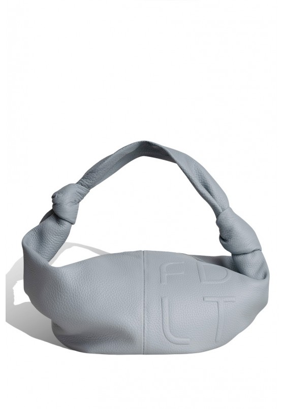 Сумка шкіряна жіноча Fidelitti