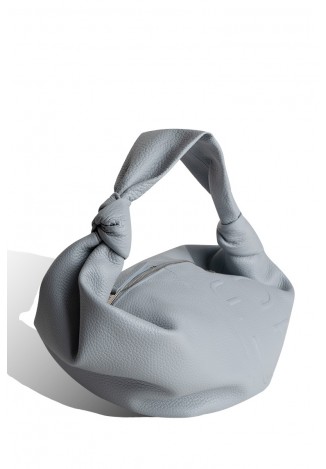 Сумка кожаная женская Fidelitti