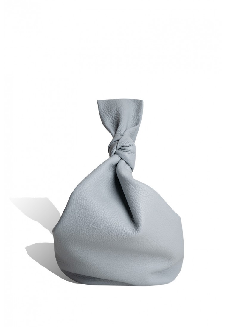 Сумка шкіряна жіноча