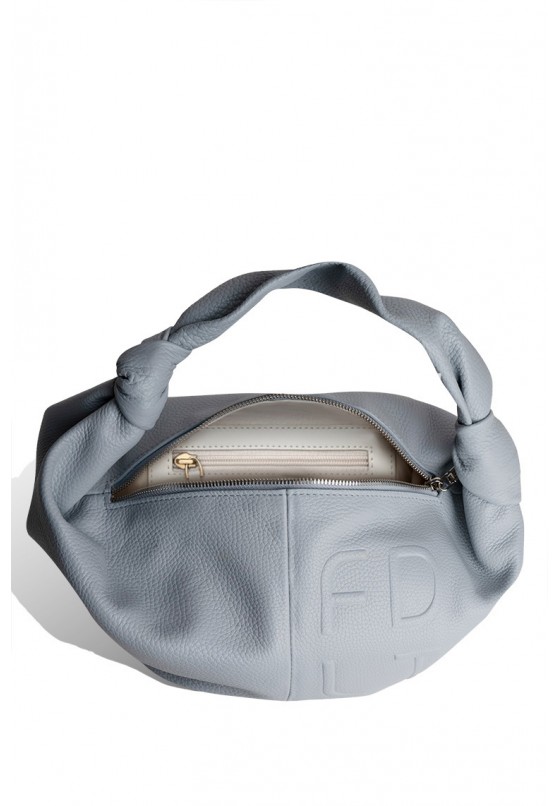 Сумка шкіряна жіноча Fidelitti