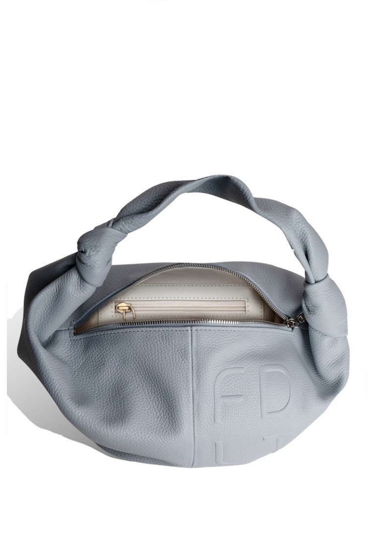 Сумка шкіряна жіноча