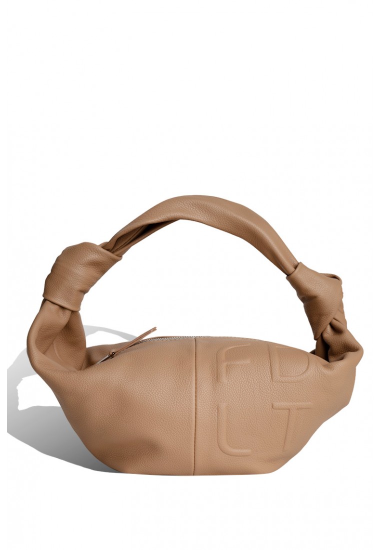 Сумка шкіряна жіноча