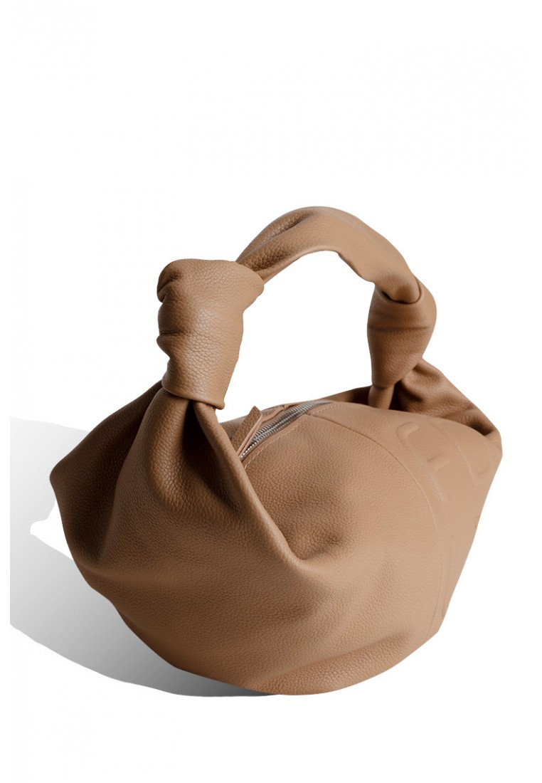 Сумка шкіряна жіноча