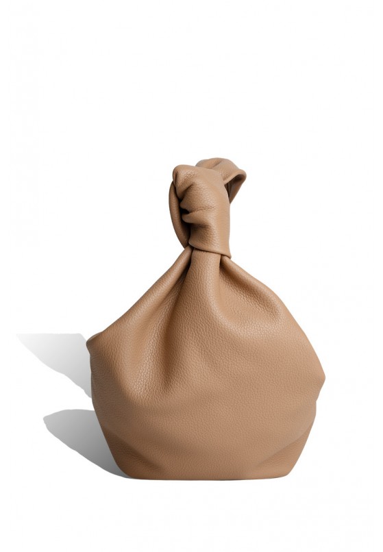 Сумка шкіряна жіноча Fidelitti