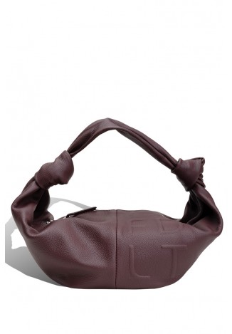 Сумка кожаная женская Fidelitti