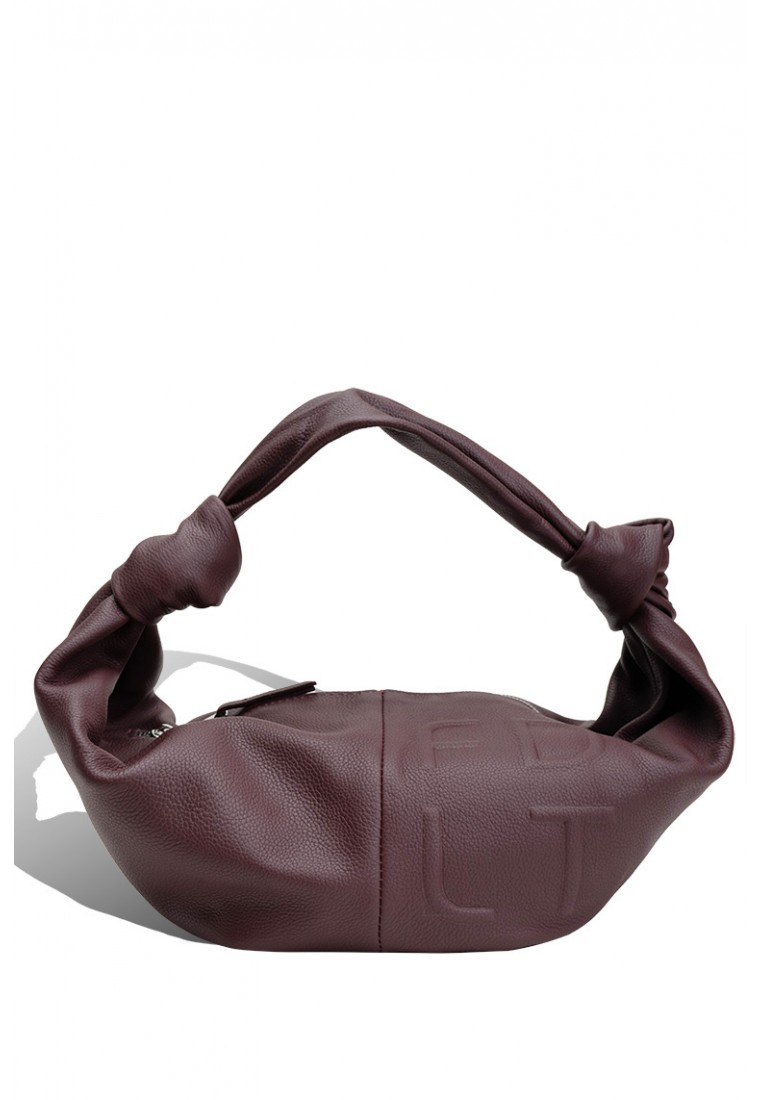 Сумка шкіряна жіноча