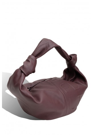 Сумка кожаная женская Fidelitti