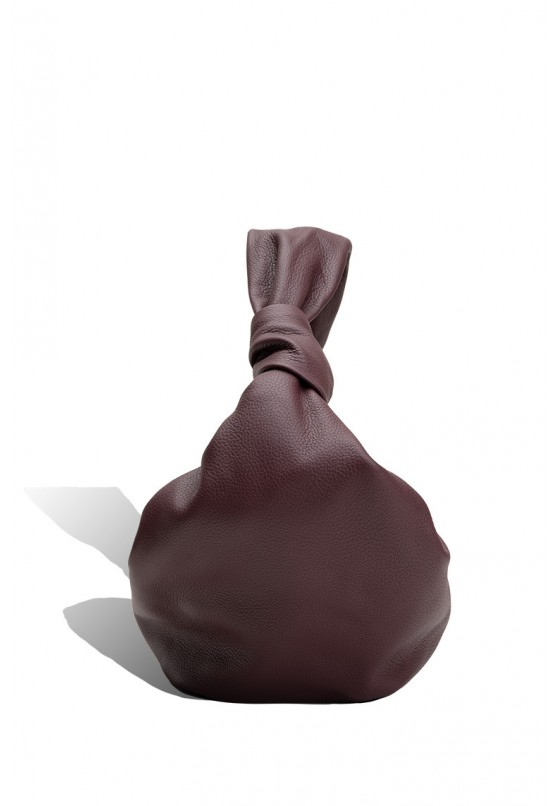 Сумка шкіряна жіноча Fidelitti