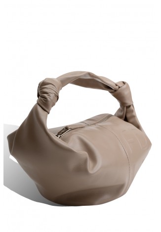 Сумка кожаная женская Fidelitti