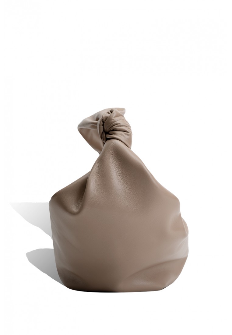 Сумка шкіряна жіноча