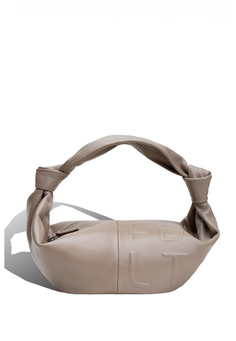 Сумка кожаная женская