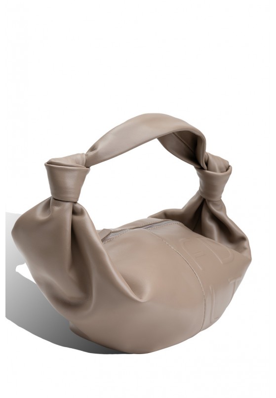 Сумка кожаная женская Fidelitti