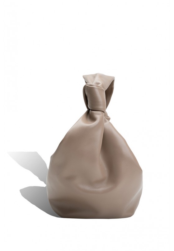 Сумка кожаная женская Fidelitti