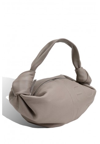 Сумка кожаная женская Fidelitti