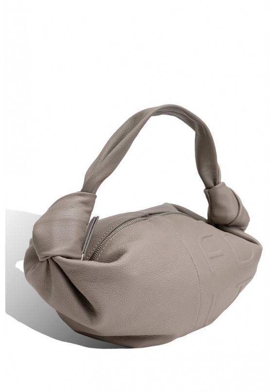 Сумка шкіряна жіноча Fidelitti