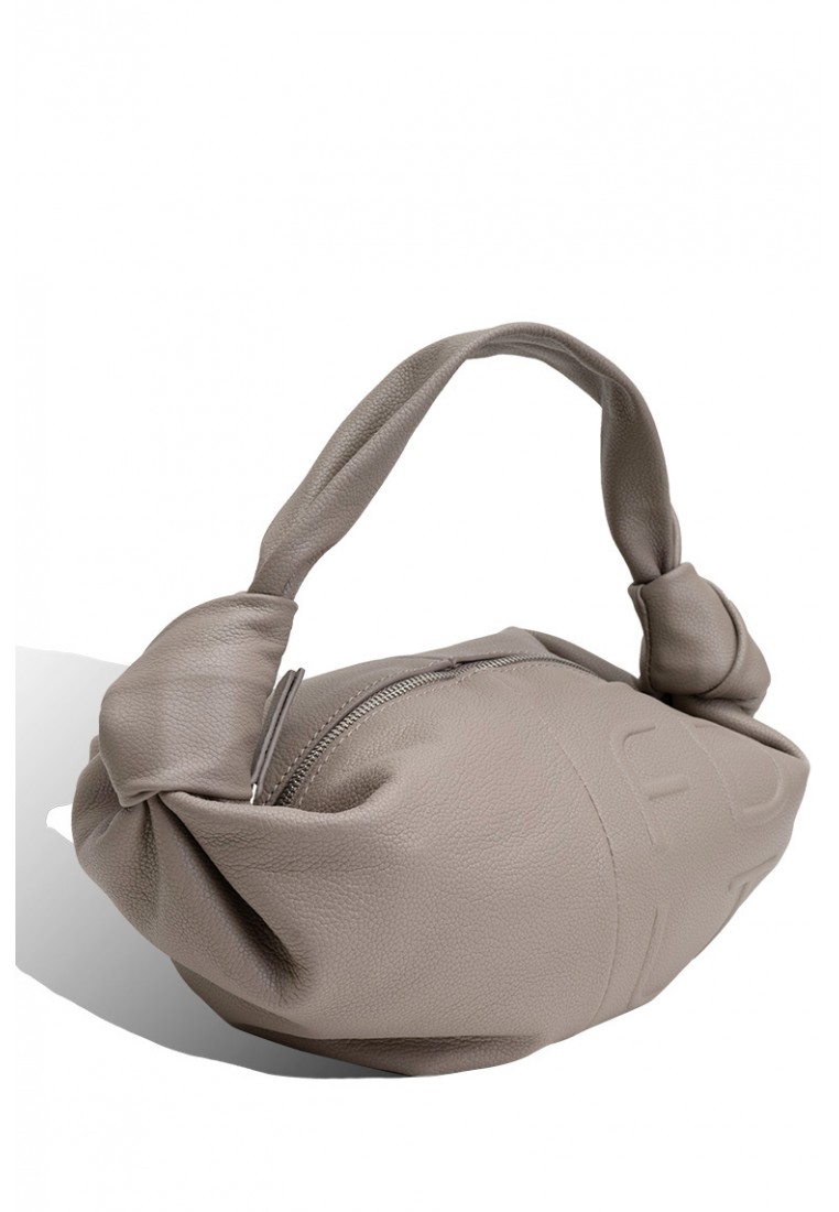 Сумка шкіряна жіноча