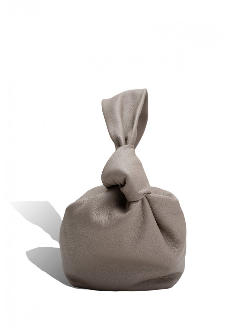 Сумка шкіряна жіноча