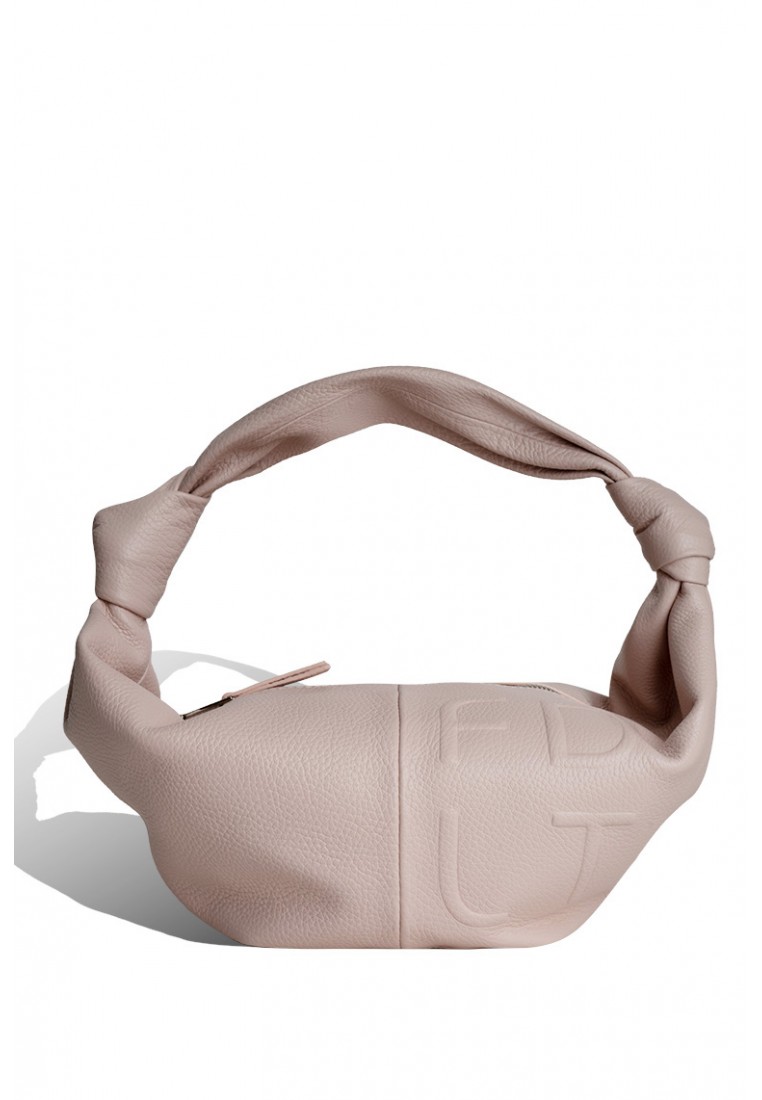 Сумка шкіряна жіноча