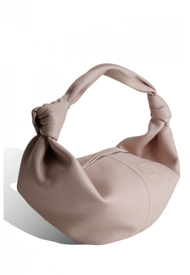 Сумка шкіряна жіноча