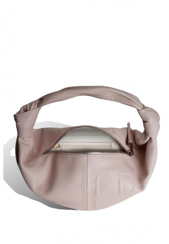 Сумка шкіряна жіноча Fidelitti