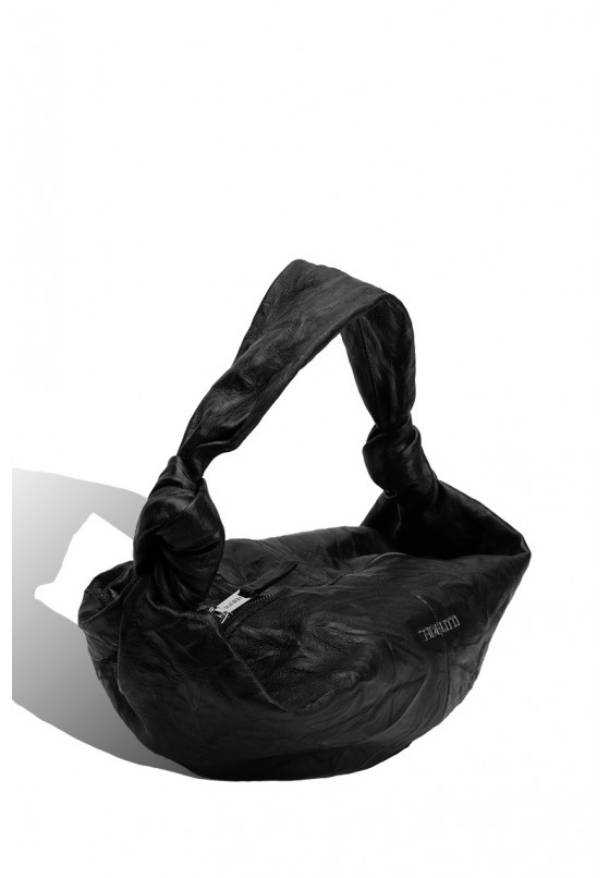 Сумка шкіряна жіноча Fidelitti