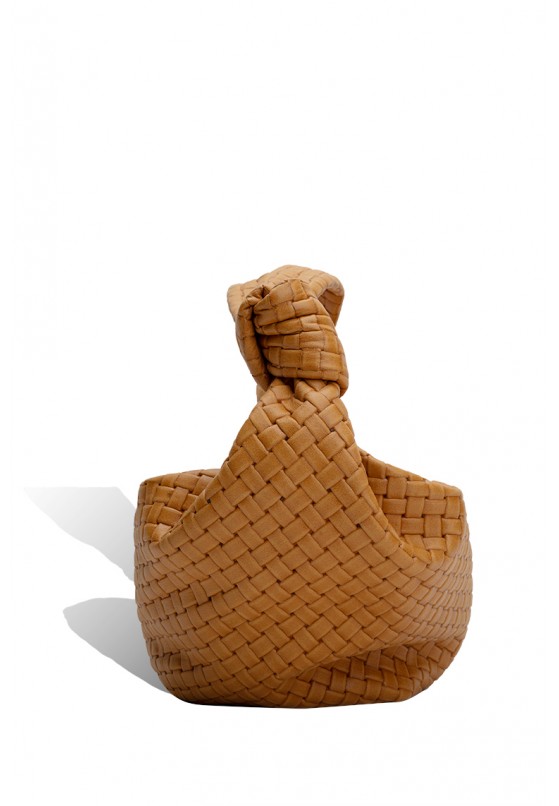 Сумка шкіряна жіноча Fidelitti